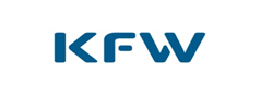 kwf