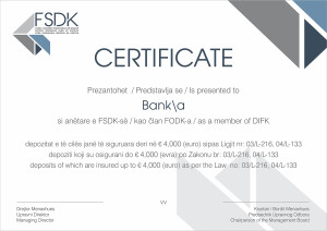 certifikata e antarsimit_bank name