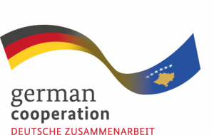 german_cooperation